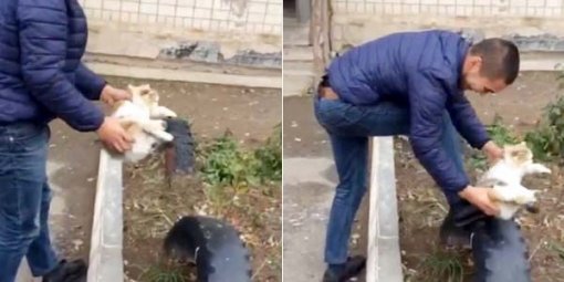 사진=유튜브 영상 캡처