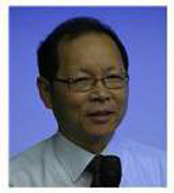 황수철 사업단장