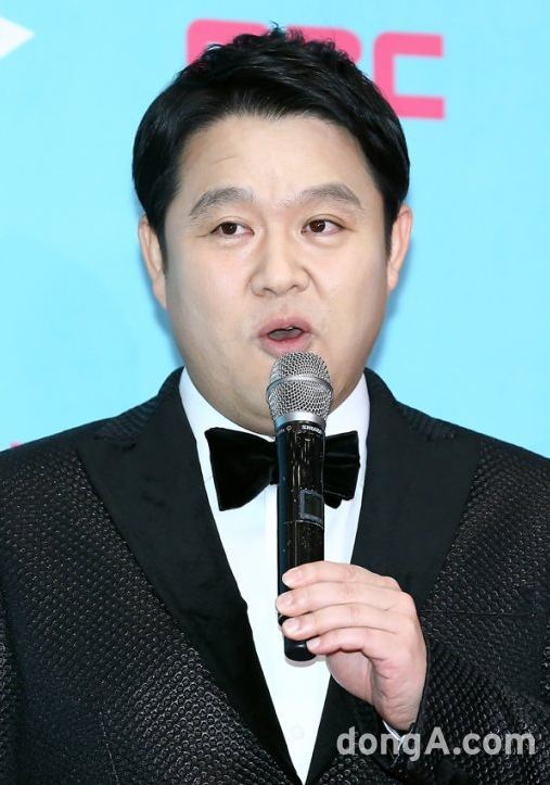 동아닷컴 방지영 기자 doruro@donga.com