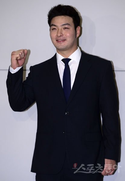 박병호. 사진=스포츠동아 DB