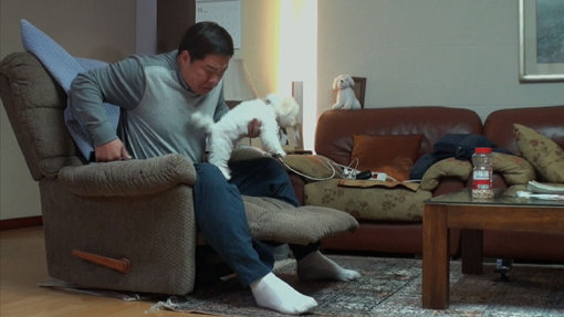 사진제공｜채널A