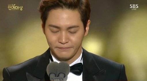 사진=SBS 방송 캡쳐