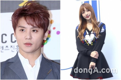 사진=동아닷컴 DB