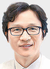 홍성후 서울성모병원 비뇨기과 교수