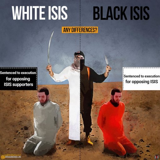 사진=khamenei.ir 캡쳐