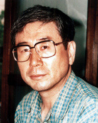 1980년대 ‘한국문학통사’(전 6권)를 펴낸 조동일 서울대 명예교수는 1939년생이다. 동아DB