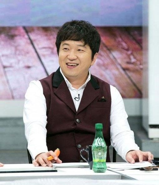 사진=JTBC 정형돈 냉장고를 부탁해 방송캡처