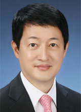 김재원 성균관대 법학전문대학원 교수