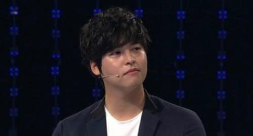 사진=‘1대 100’ 방송화면 캡처