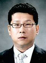 이채영 수원대 공학대학원장 하천환경기술연구소 소장