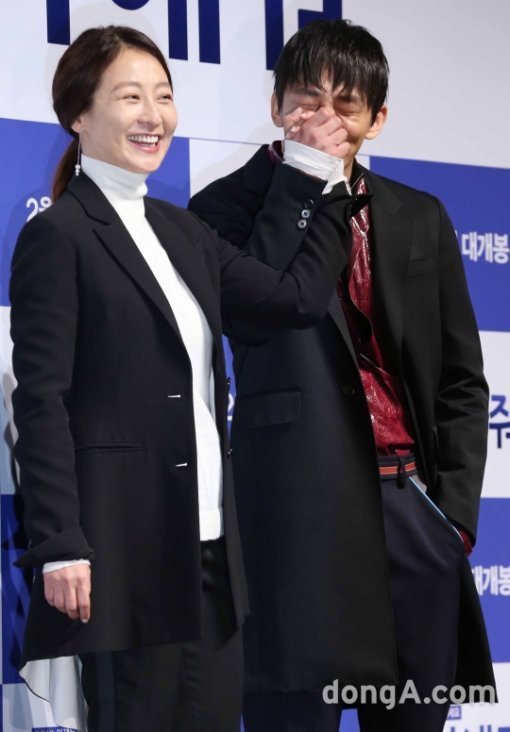 사진ㅣ동아닷컴 DB