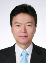 이태훈 사회부 차장