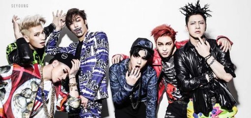 크로스진. 사진=크로스진 공식 홈페이지