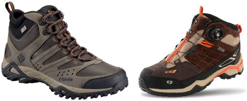 ‘픽프릭 엑스커션’-‘미드컷 이벤트’(오른쪽)