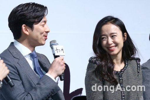 방지영 기자 doruro@donga.com