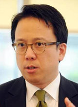 김호 위기관리 전문가·더랩에이치 대표