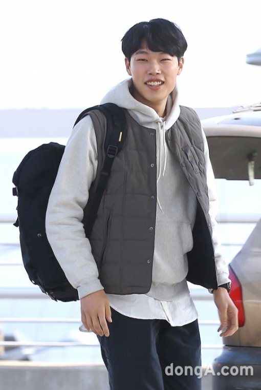 사진=동아닷컴DB