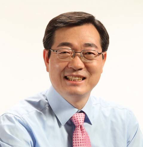 민홍철 의원. 사진= 민홍철 공식 SNS