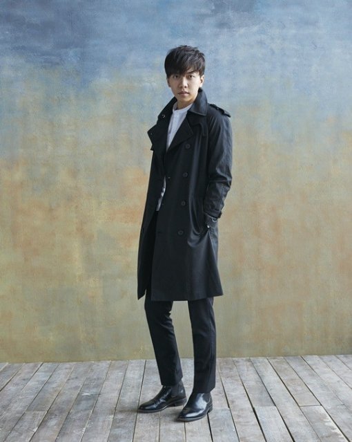 사진=후크 엔터테인먼트