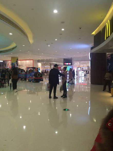 사진 출처= 커뮤니티 게시판