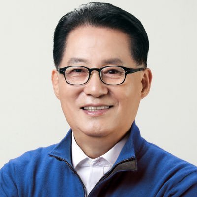 진중권, 박지원 더민주 탈당 비판 “공천 못 받아 나간 것”