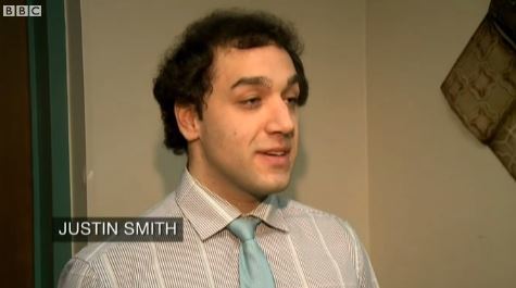 영국 BBC 뉴스화면 캡처