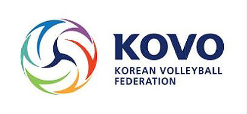 한국배구연맹