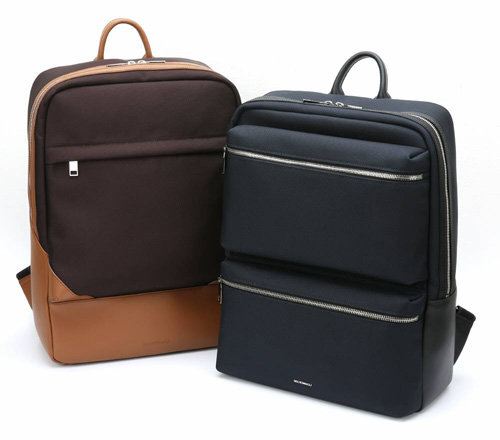 브루노말리 백팩