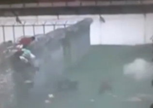 (사진=해당영상 캡처)