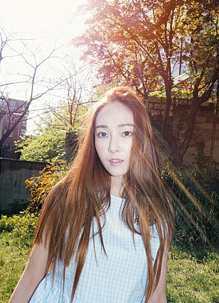 사진=뷰티쁠(BEAUTY+) 제공