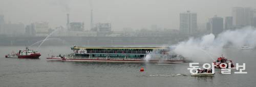 사진｜동아일보 DB (해당 사진은 기사와 무관)