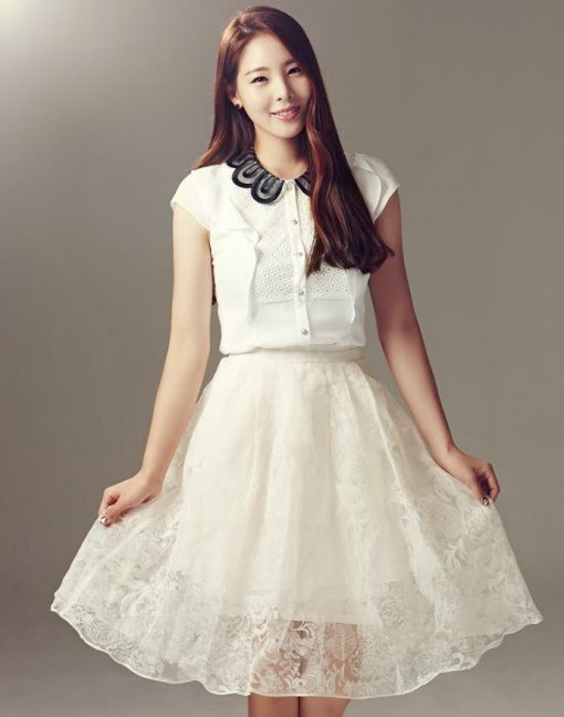 (사진제공=엔엑스티 인터내셔널)