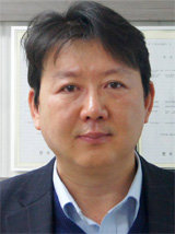김동수 대표