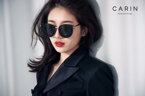 사진 출처= 카린(CARIN)