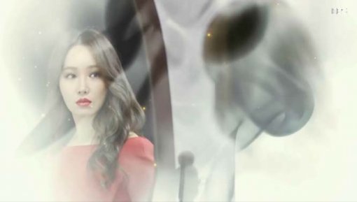 ‘천상의약속‘ 이유리. 사진=KBS2 ‘천상의 약속‘
