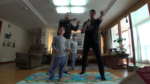 사진제공｜채널A