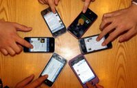 사진=동아닷컴DB(해당 기사와 무관)