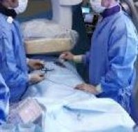 사진은 해당 기사와 무관함