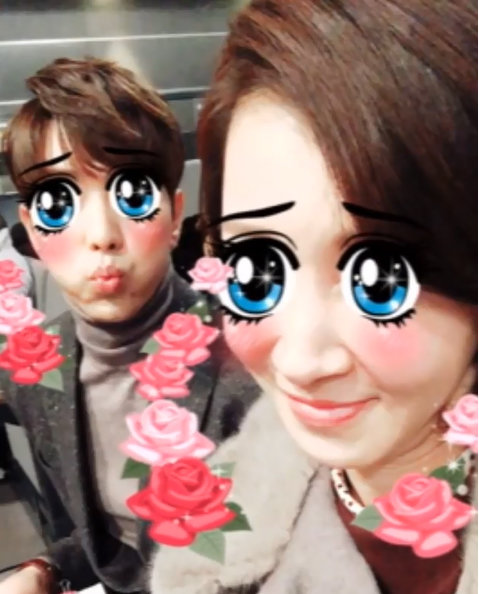 사진=윤현민 인스타그램