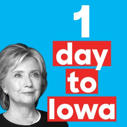 힐러리 “이메일에 기밀 없었다” 국무부 주장 일축