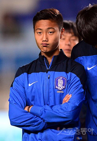 사진=스포츠동아db