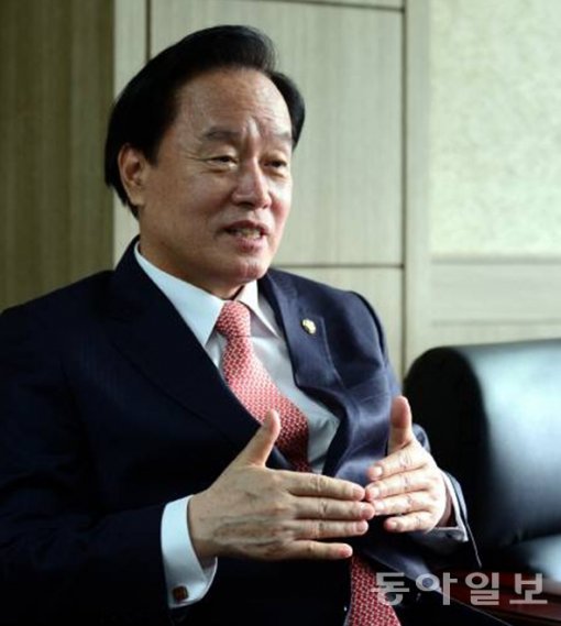 (사진=동아일보DB)