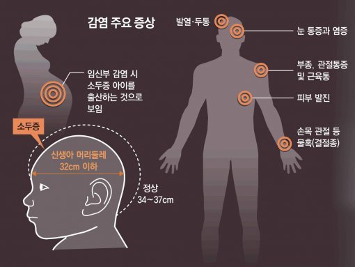 사진=동아일보 DB