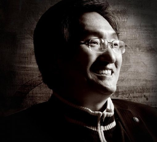 노영민 불출마 선언.사진= 노영민 공식 SNS