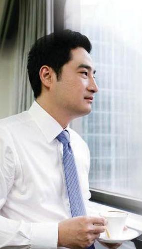 새누리다 서울시당 “강용석 재입당 불허, 만장일치로 의결”