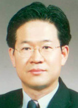 이형오 숙명여대 경영학부 교수