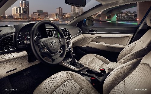 사진=현대자동차