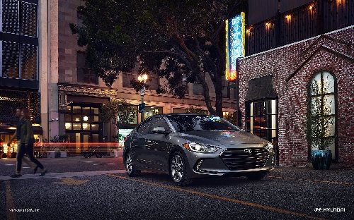 사진=현대자동차