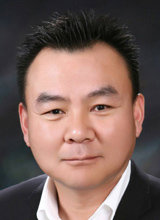 이봉주 서울대 사회복지학과 교수