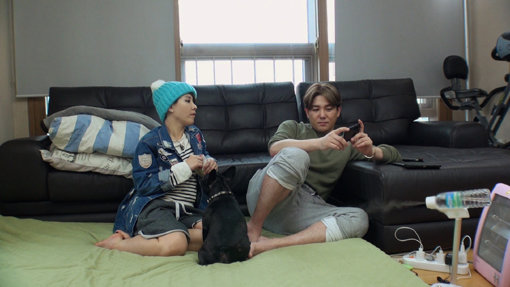 사진제공｜채널A